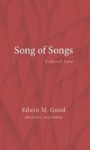 The Song of Songs