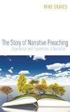 The Story of Narrative Preaching