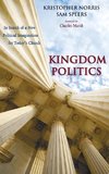 Kingdom Politics