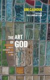 The Art of God