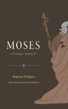 Moses