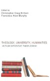 Theology, University, Humanities