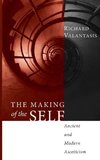 The Making of the Self