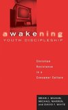 Awakening Youth Discipleship