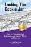 Locking the Cookie Jar