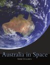 Australia in Space