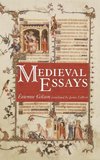 Medieval Essays