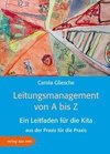 Leitungsmanagement von A bis Z