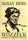 Wozzeck