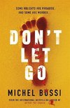 Bussi, M: Don't Let Go