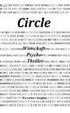 Circle