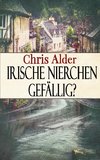 Irische Nierchen gefällig?