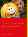 10 Minuten-Aktivierung