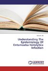 Understanding The Epidemiology Of Entamoeba histolytica Infection