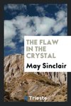 The Flaw in the Crystal