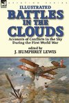 Battles in the Clouds