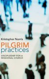 Pilgrim Practices