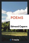 Poems