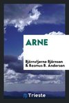 Arne