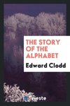 The Story of the Alphabet