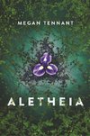 Aletheia