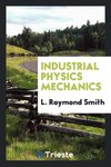 Industrial Physics Mechanics