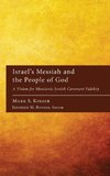 Israel's Messiah and the People of God