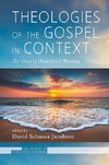 THEOLOGIES OF THE GOSPEL IN CO