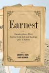 Earnest