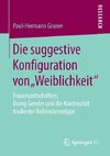 Die suggestive Konfiguration von 