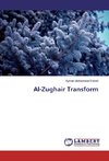 Al-Zughair Transform