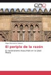 El periplo de la razón