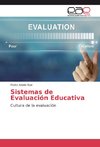 Sistemas de Evaluación Educativa