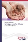 La imagen social codificada