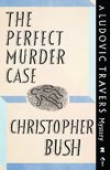 The Perfect Murder Case