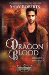 Dragon Blood