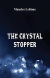 The Crystal Stopper