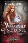 Werewolf Unchained