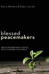 Blessed Peacemakers