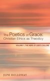 The Poetics of Grace