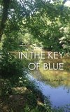 In the Key of Blue