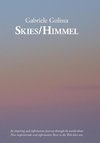 Skies/Himmel