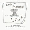 Little Mouse Lost