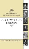 C. S. Lewis and Friends