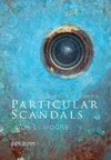 Particular Scandals