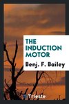 The Induction Motor