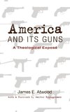 America and Its Guns