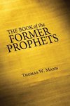 The Book of the Former Prophets