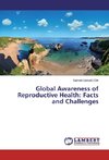 Global Awareness of Reproductive Health: Facts and Challenges