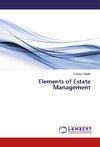 Elements of Estate Management